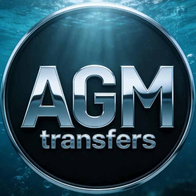 AGM Transfers