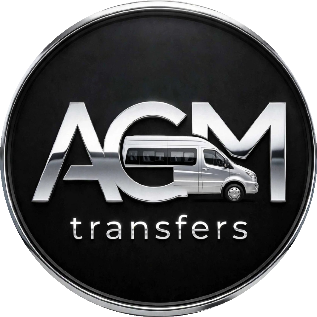 AGM Transfers